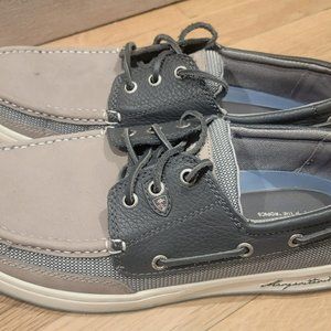 Original Margaritaville Shoe of the Tropics